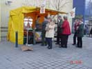 DSC00246A.JPG (100128 byte)