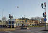 DSC00413C.JPG (69421 byte)