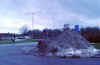 DSC01013C.JPG (81625 byte)
