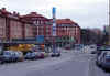 DSC01607C.JPG (81774 byte)