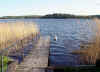 DSC01709A.JPG (135688 byte)