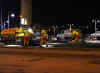 DSC02988B.JPG (84546 byte)