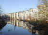 DSC03260B.JPG (120314 byte)