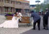 DSC04781D.JPG (95652 byte)