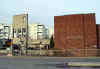 DSC08607D.JPG (94708 byte)