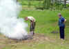 DSC08759B.jpg (118248 byte)